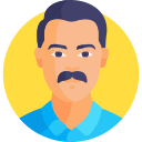 author-avatar