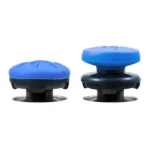 روکش آنالوگ دسته PS4 و PS5 کنترل فریک مدل KontrolFreek Edge 2024