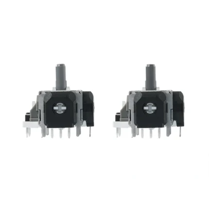 ماژول آنالوگ TMR گولیکیت مخصوص دسته PS5