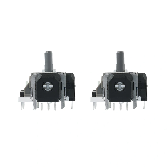 ماژول آنالوگ TMR گولیکیت مخصوص دسته PS5