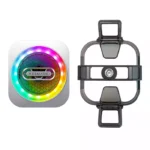 فن خنک کننده موبایل RedMagic 6 Pro