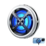 فن خنک کننده موبایل Nubia RedMagic 6 Air