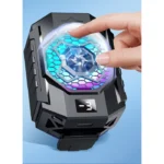 فن خنک کننده موبایل LEIZUN SL31
