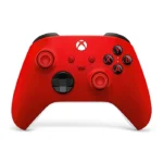 دسته Xbox Wireless Controller مدل Pulse Red