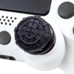 بافت ضدلغزش روکش آنالوگ KontrolFreek Battle Royale