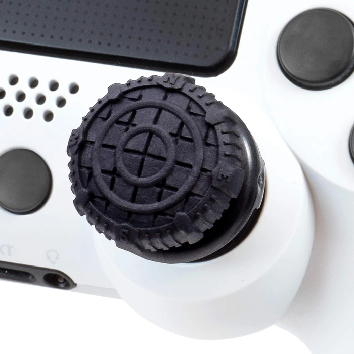 بافت ضدلغزش روکش آنالوگ KontrolFreek Battle Royale