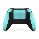 پشت دسته Xbox Serververse Special Edition