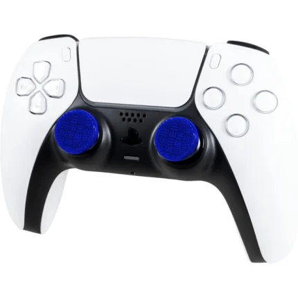 روکش KontrolFreek Omni روی دسته پلی استیشن 5