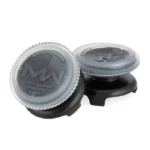 روکش آنالوگ KontrolFreek Call of Duty Modern Warfare