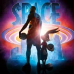 پوستر رسمی Space Jam A New Legacy