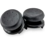 روکش آنالوگ KontrolFreek Ultra مشکی