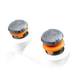روکش آنالوگ KontrolFreek Black Ops 4