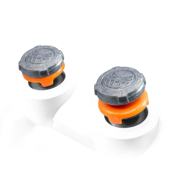 روکش آنالوگ KontrolFreek Black Ops 4