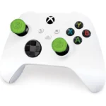 روکش آنالوگ KontrolFreek Modern Warfare روی دسته Xbox Series
