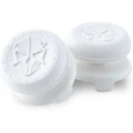نمای کامل روکش آنالوگ KontrolFreek Phantom