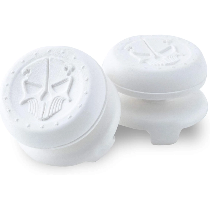 نمای کامل روکش آنالوگ KontrolFreek Phantom