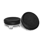 روکش آنالوگ KontrolFreek SteelSeries Clutch Edition