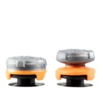 ارتفاع روکش KontrolFreek Black Ops 4