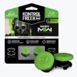 بسته‌بندی روکش آنالوگ دسته Xbox مدل KontrolFreek Modern Warfare