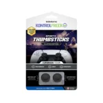 بسته‌بندی روکش آنالوگ SteelSeries Clutch Edition