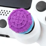 طراحی سطح روکش KontrolFreek Battle Royale