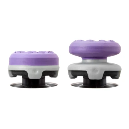 روکش آنالوگ KontrolFreek Galaxy با دو ارتفاع مختلف