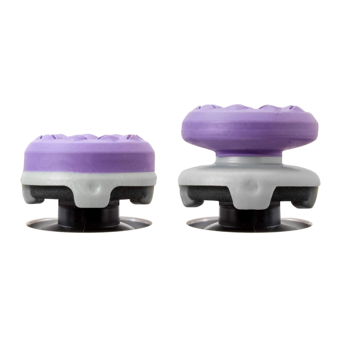 روکش آنالوگ KontrolFreek Galaxy با دو ارتفاع مختلف