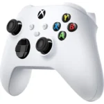 دسته بازی Xbox Wireless Controller Robot White
