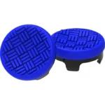 طراحی سطح روکش آنالوگ KontrolFreek Omni