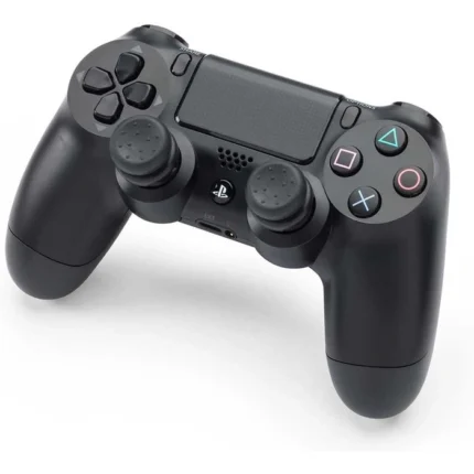 روکش KontrolFreek Ultra مناسب دسته پلی استیشن 4