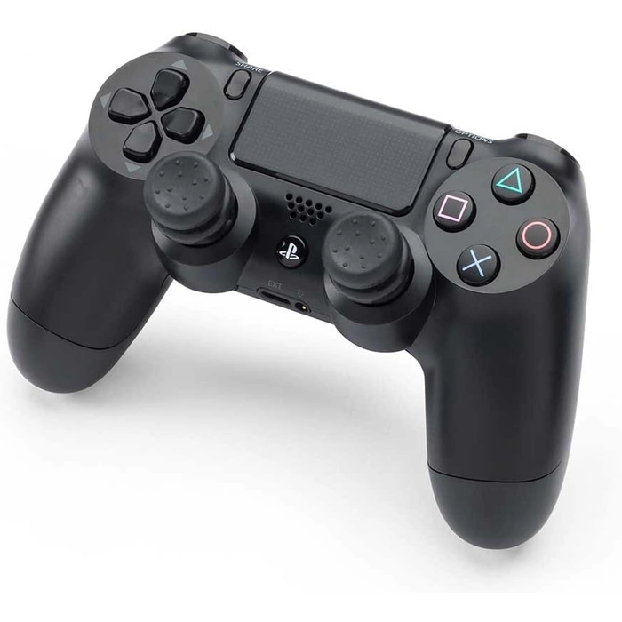 روکش KontrolFreek Ultra مناسب دسته پلی استیشن 4