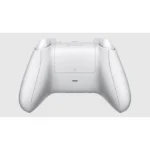 پشت دسته Xbox Wireless Controller مدل Robot White