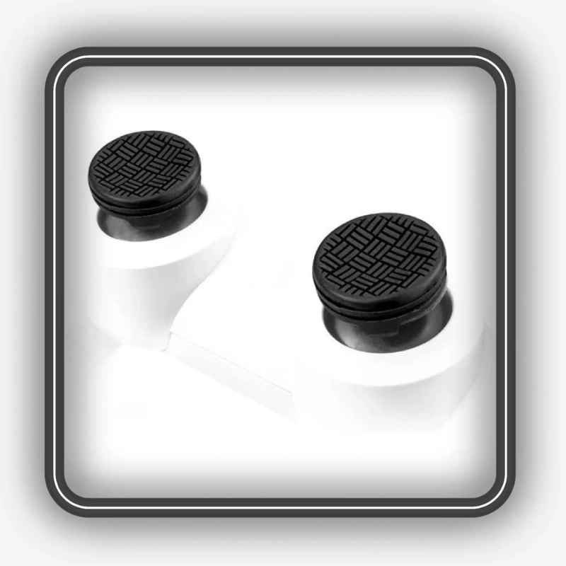 روکش آنالوگ KontrolFreek Omni مناسب دسته PS5 و PS4
