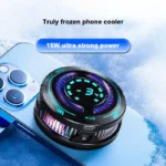 نمایش عملکرد 15 واتی LEIZUN F29