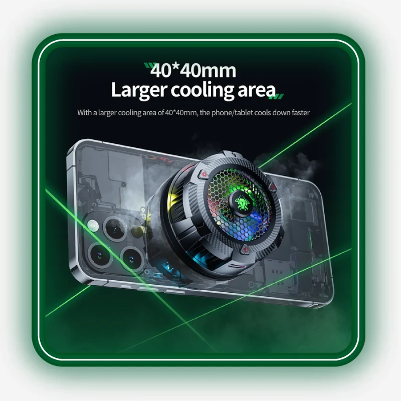 نمایش سطح تماس بزرگ PLEXTONE EX1 Pro