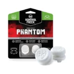 روکش آنالوگ دسته Xbox کنترل فریک مدل KontrolFreek Phantom