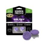 بسته‌بندی روکش آنالوگ دسته Xbox مدل KontrolFreek Galaxy