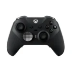 دسته بازی Xbox Elite Wireless Controller Series 2
