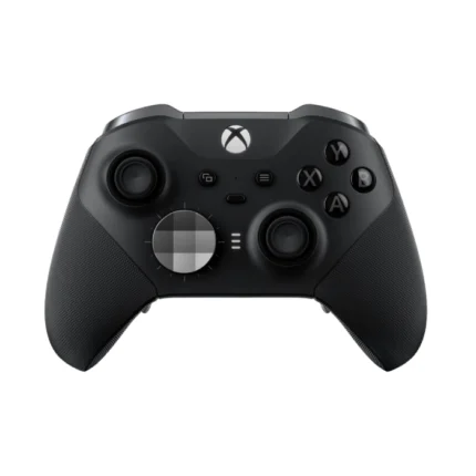 دسته بازی Xbox Elite Wireless Controller Series 2