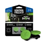 بسته‌بندی روکش آنالوگ KontrolFreek Modern Warfare 2024