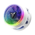 فن خنک کننده موبایل و آیپد Flydigi B8X