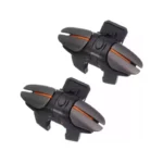 نمایش دو عدد دسته بازی مغناطیسی JS61 نسخه 2024