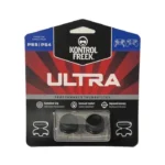 بسته‌بندی رسمی روکش آنالوگ KontrolFreek Ultra