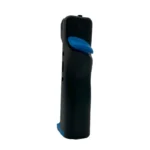 نمای پشتی دسته بازی لیزری چهار انگشتی فلای دیجی Flydigi Shadow Stinger Slim