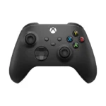 دسته Xbox Wireless Controller مدل Carbon Black