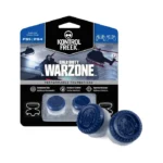 بسته‌بندی روکش آنالوگ KontrolFreek Call of Duty Warzone