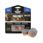 بسته‌بندی رسمی KontrolFreek Call of Duty Black Ops 4