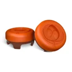 نمای نزدیک روکش آنالوگ KontrolFreek South Park Kenny Edition
