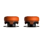 نمای نزدیک روکش آنالوگ KontrolFreek South Park Kenny Edition