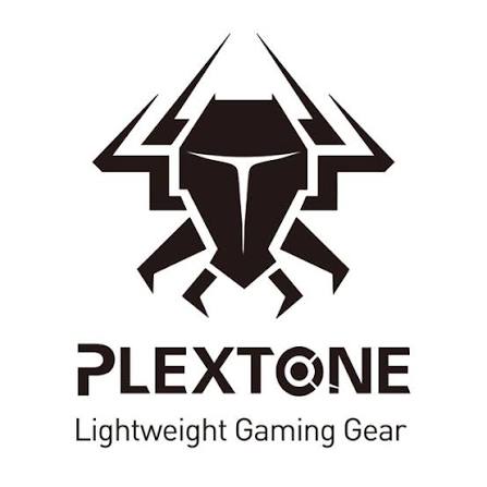Plextone